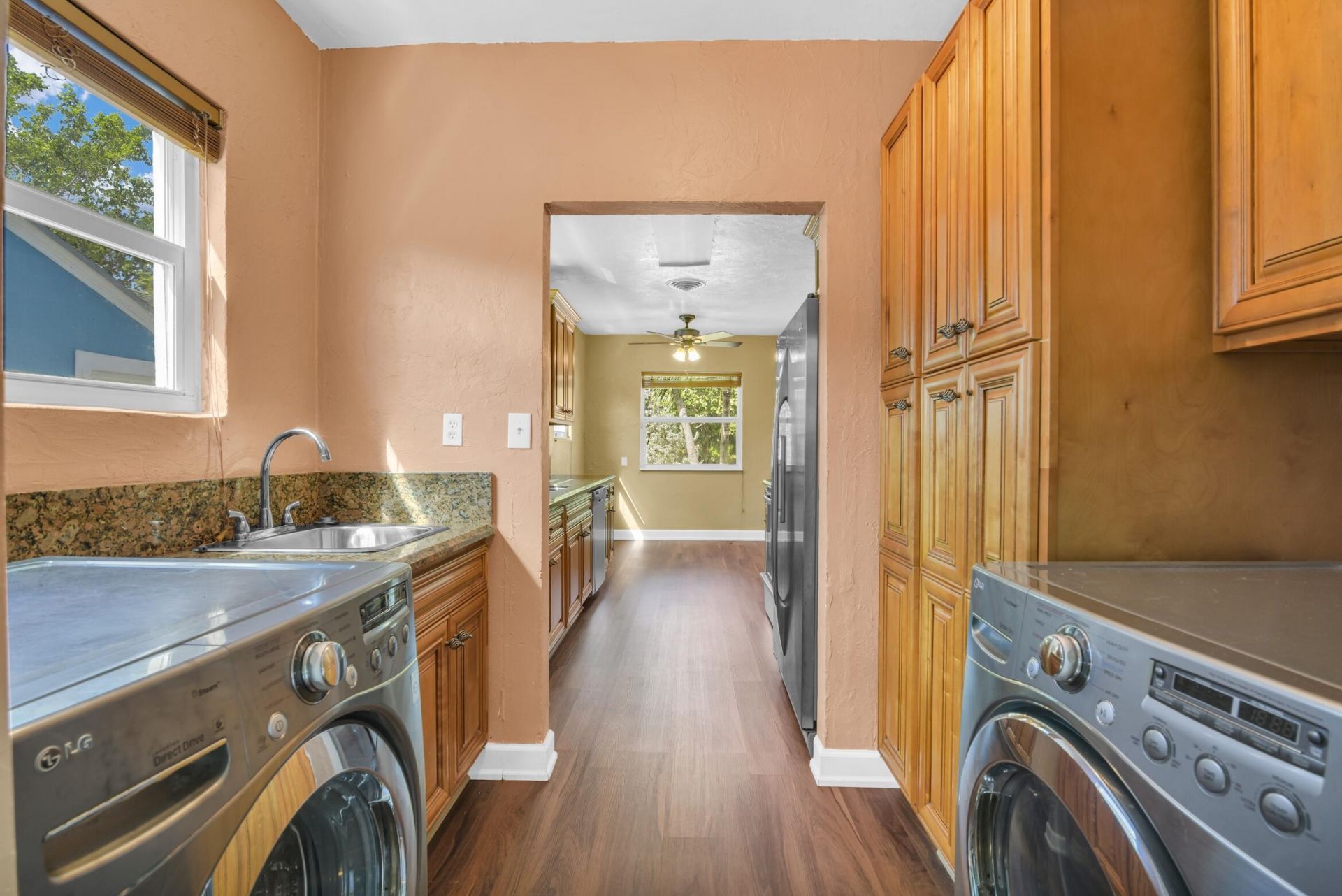 916 31st Street, West Palm Beach, FL 33407 Photo
