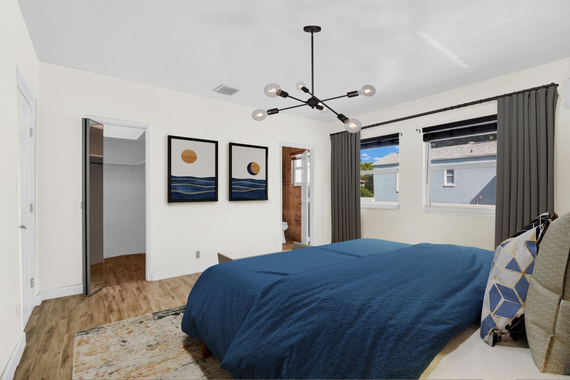 916 31st Street, West Palm Beach, FL 33407 Photo