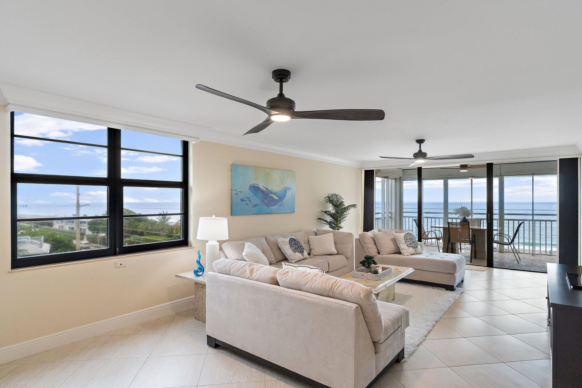 911 Ocean Drive, Unit 506, Juno Beach, FL 33408 Photo