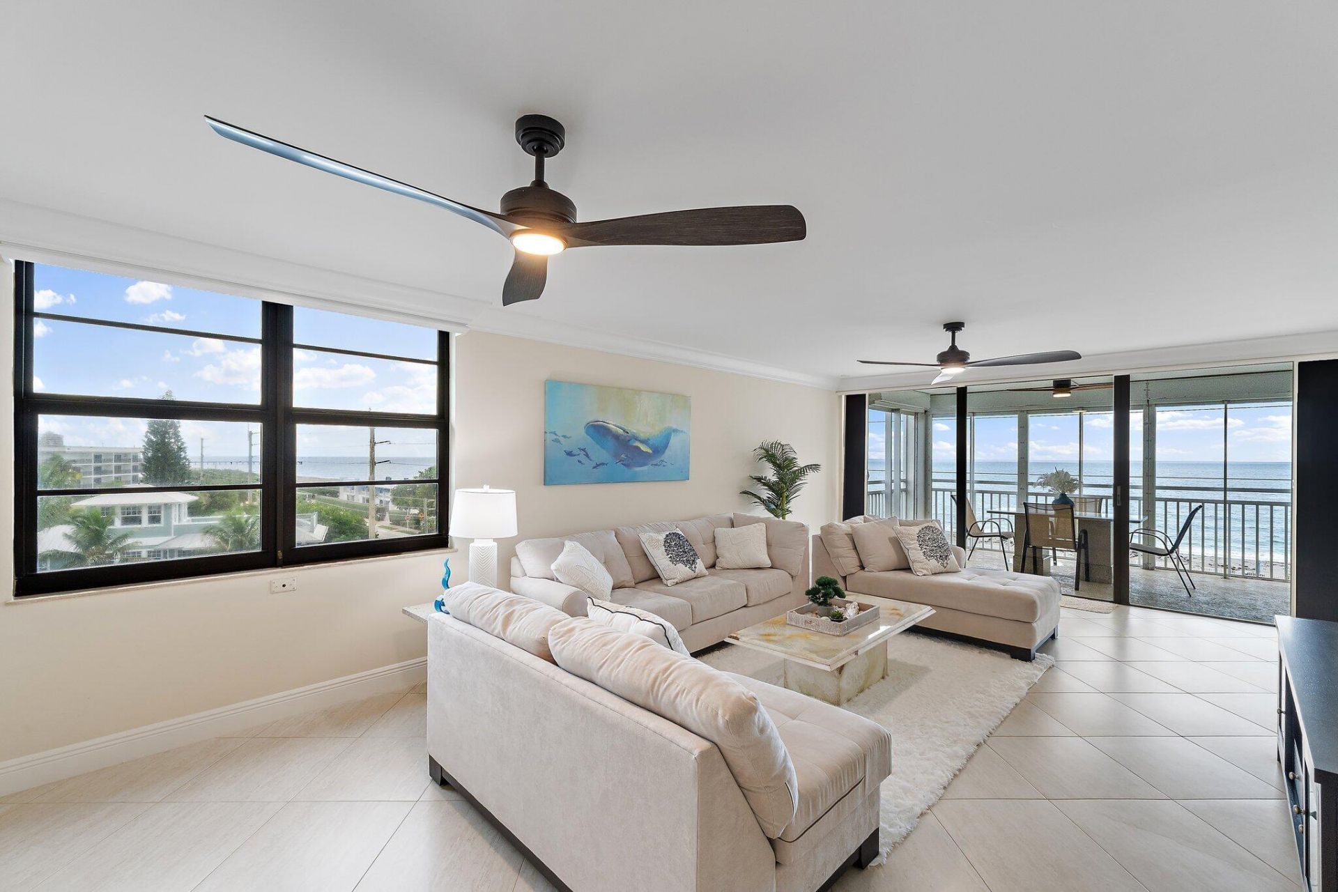 911 Ocean Drive, Unit 506, Juno Beach, FL 33408 Photo