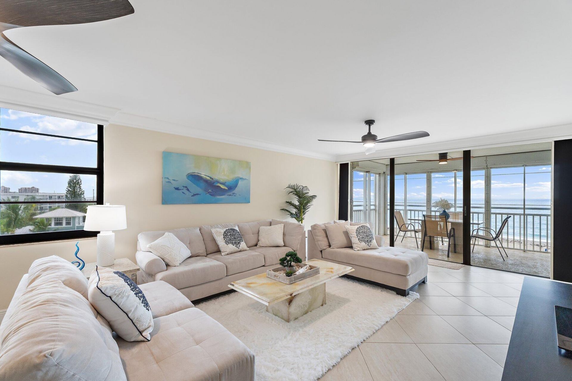 911 Ocean Drive, Unit 506, Juno Beach, FL 33408 Photo