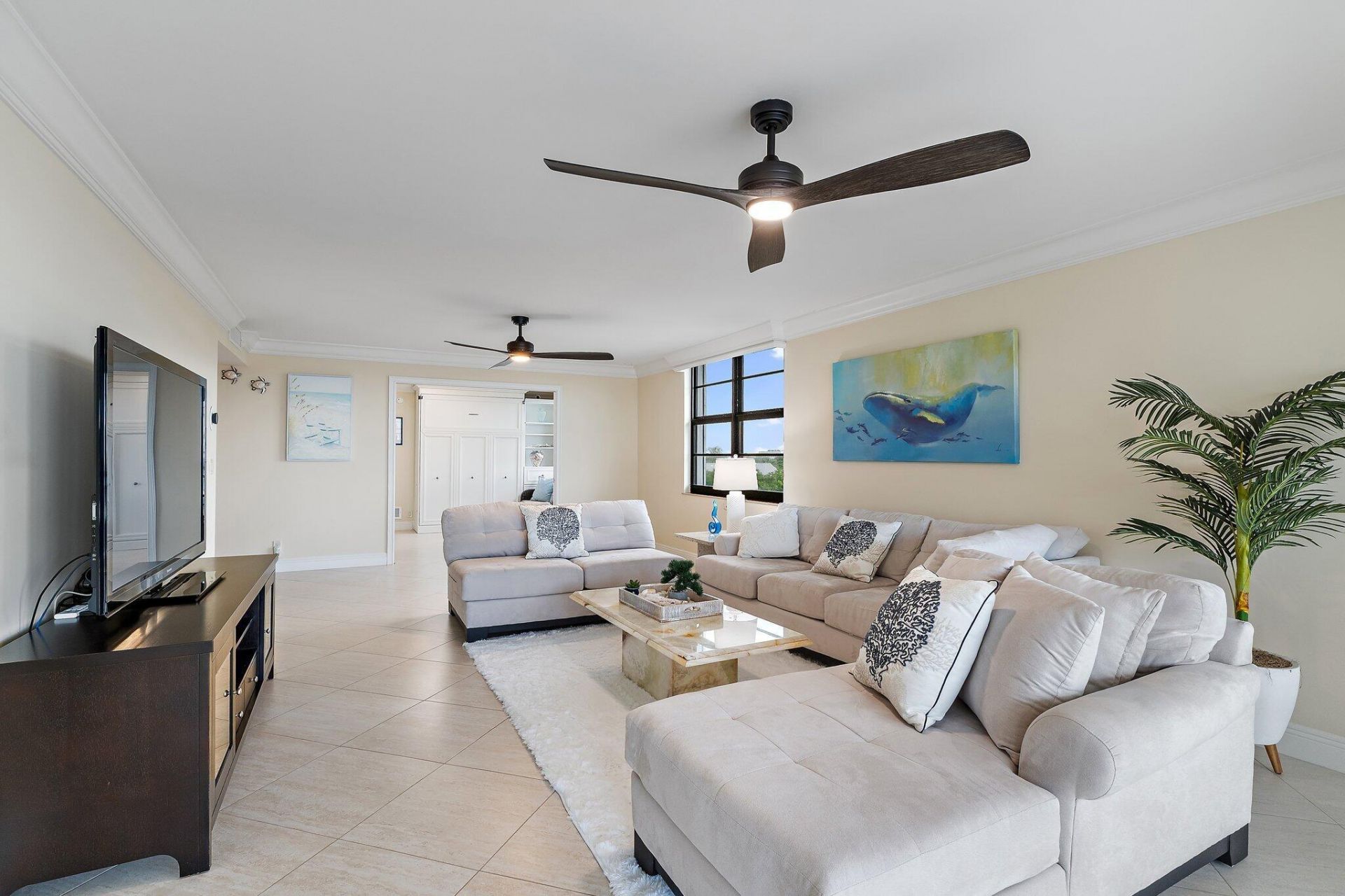 911 Ocean Drive, Unit 506, Juno Beach, FL 33408 Photo