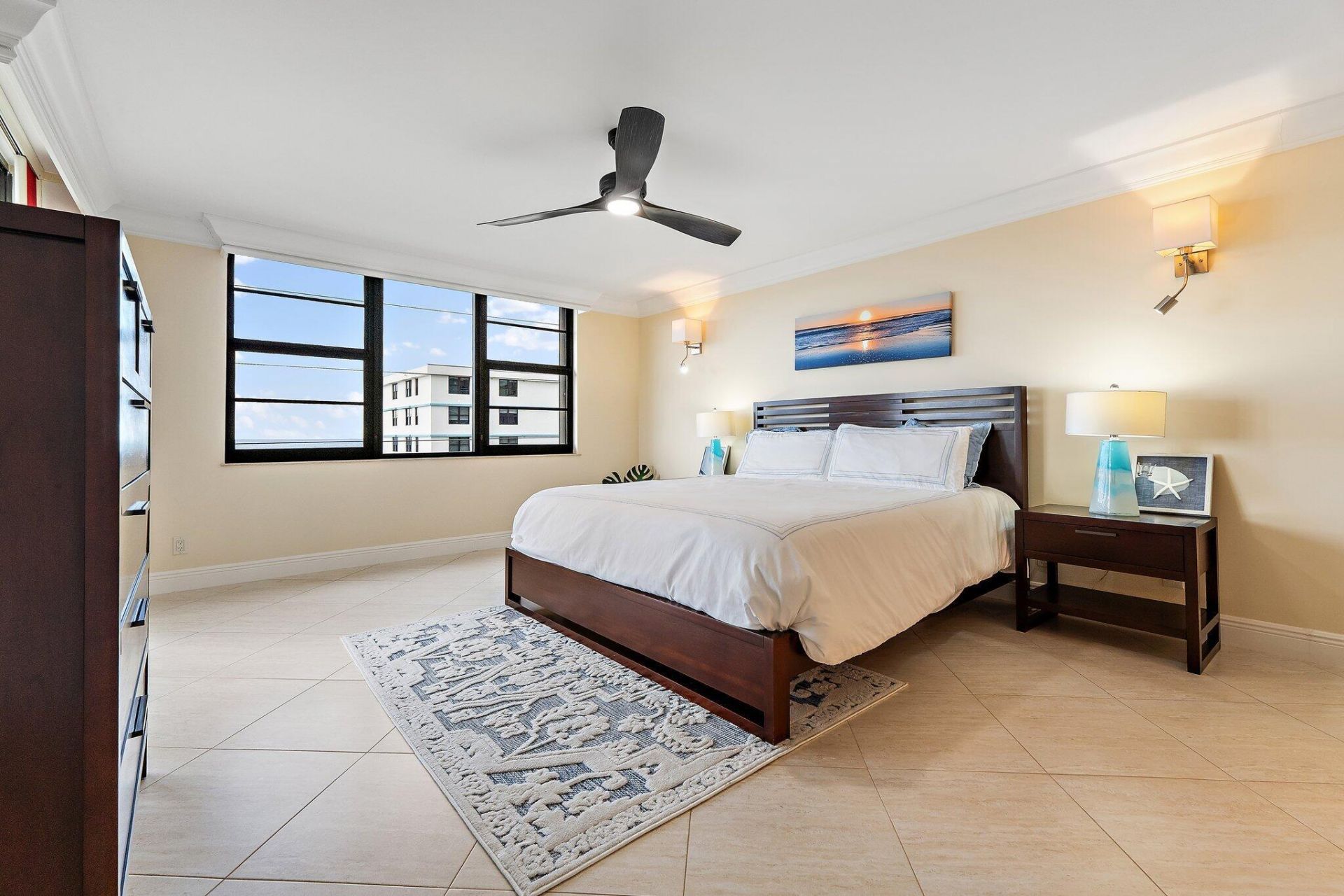 911 Ocean Drive, Unit 506, Juno Beach, FL 33408 Photo