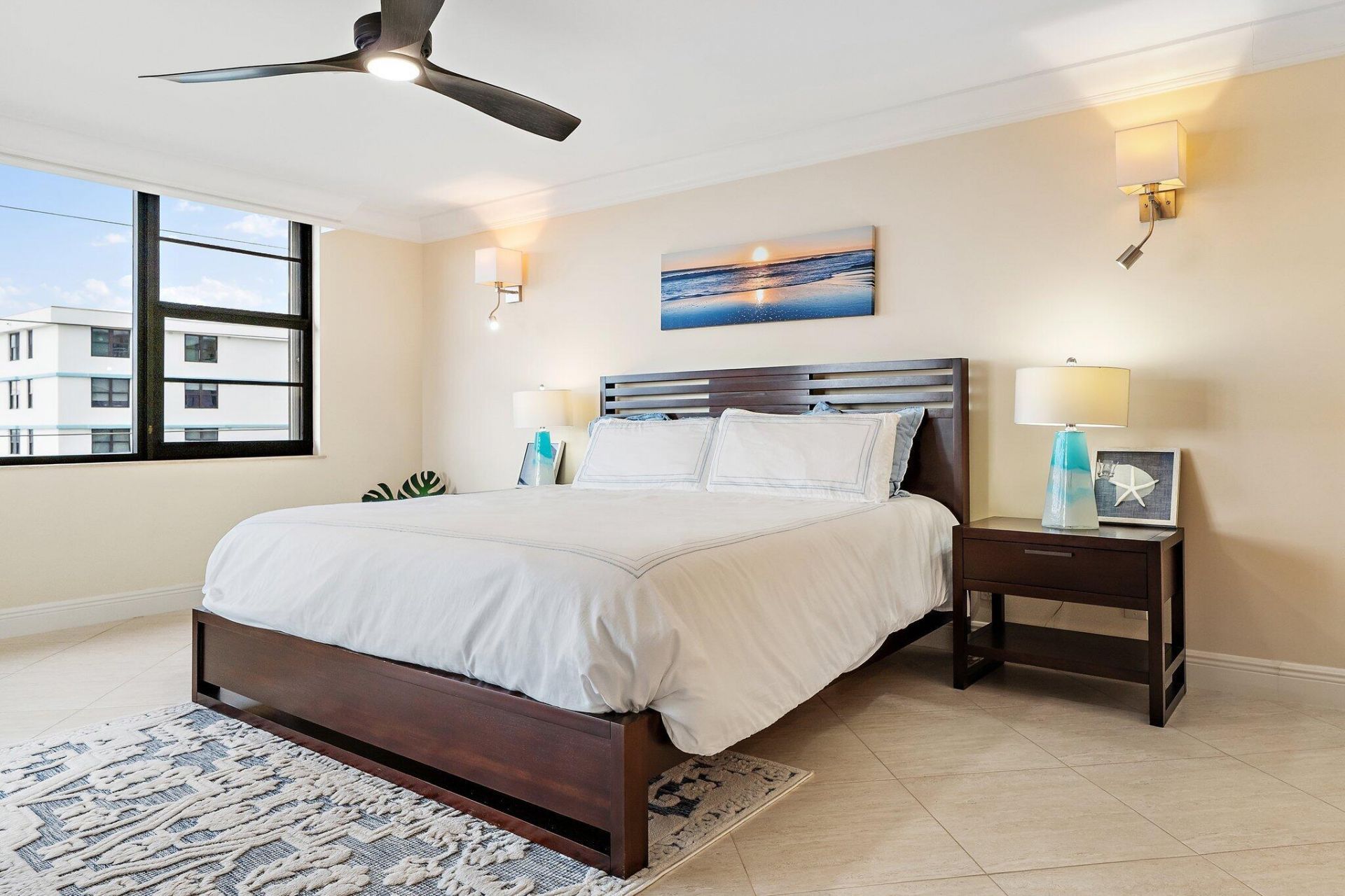 911 Ocean Drive, Unit 506, Juno Beach, FL 33408 Photo