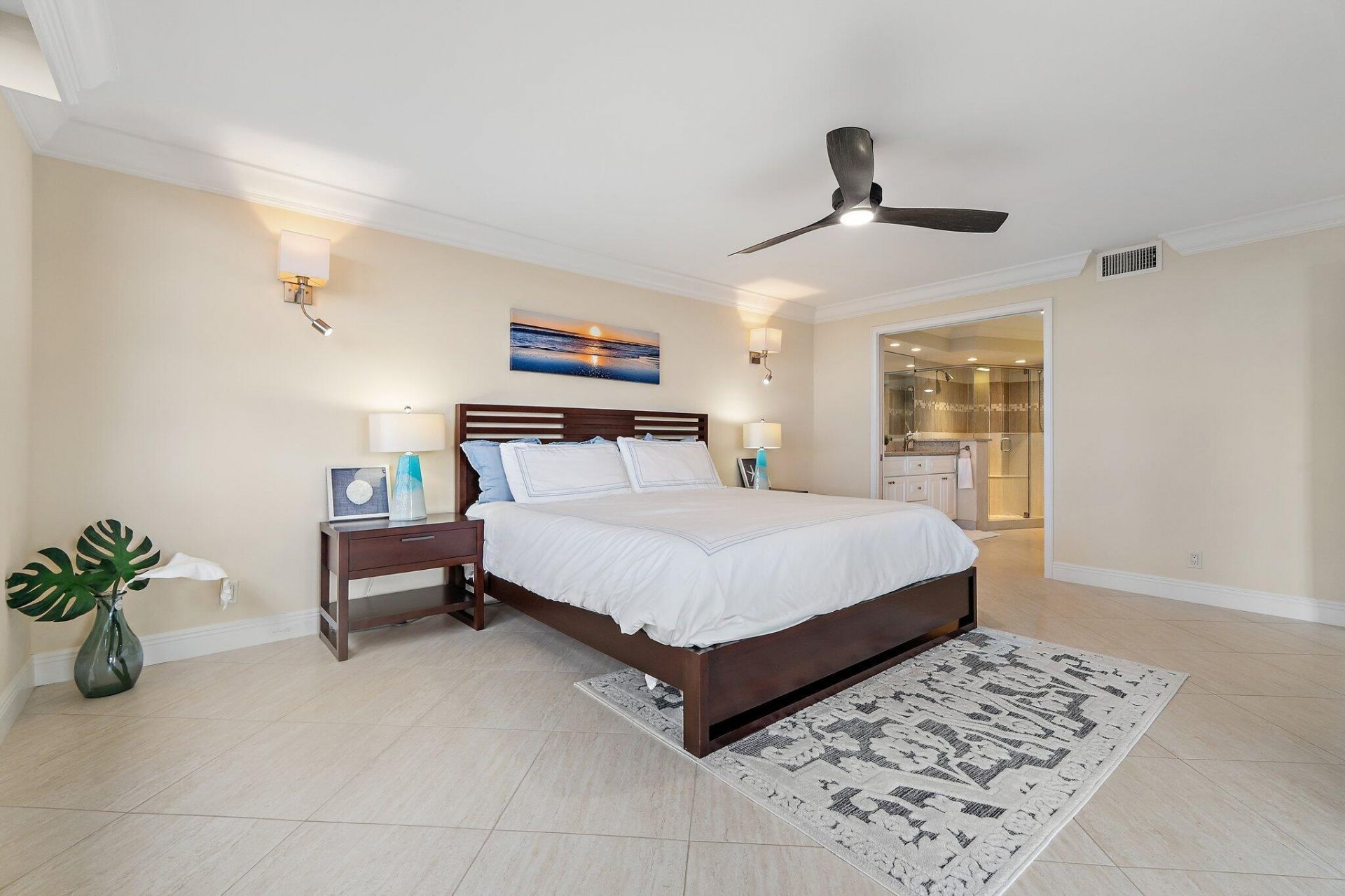 911 Ocean Drive, Unit 506, Juno Beach, FL 33408 Photo