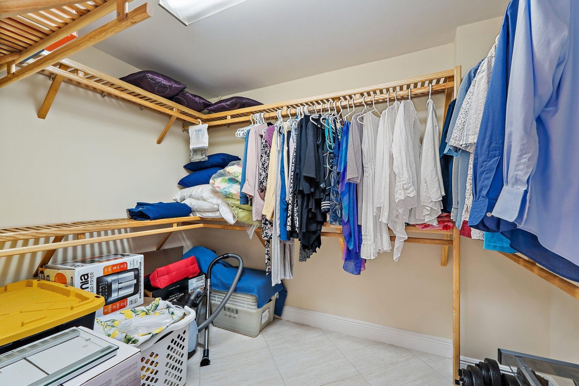 911 Ocean Drive, Unit 506, Juno Beach, FL 33408 Photo