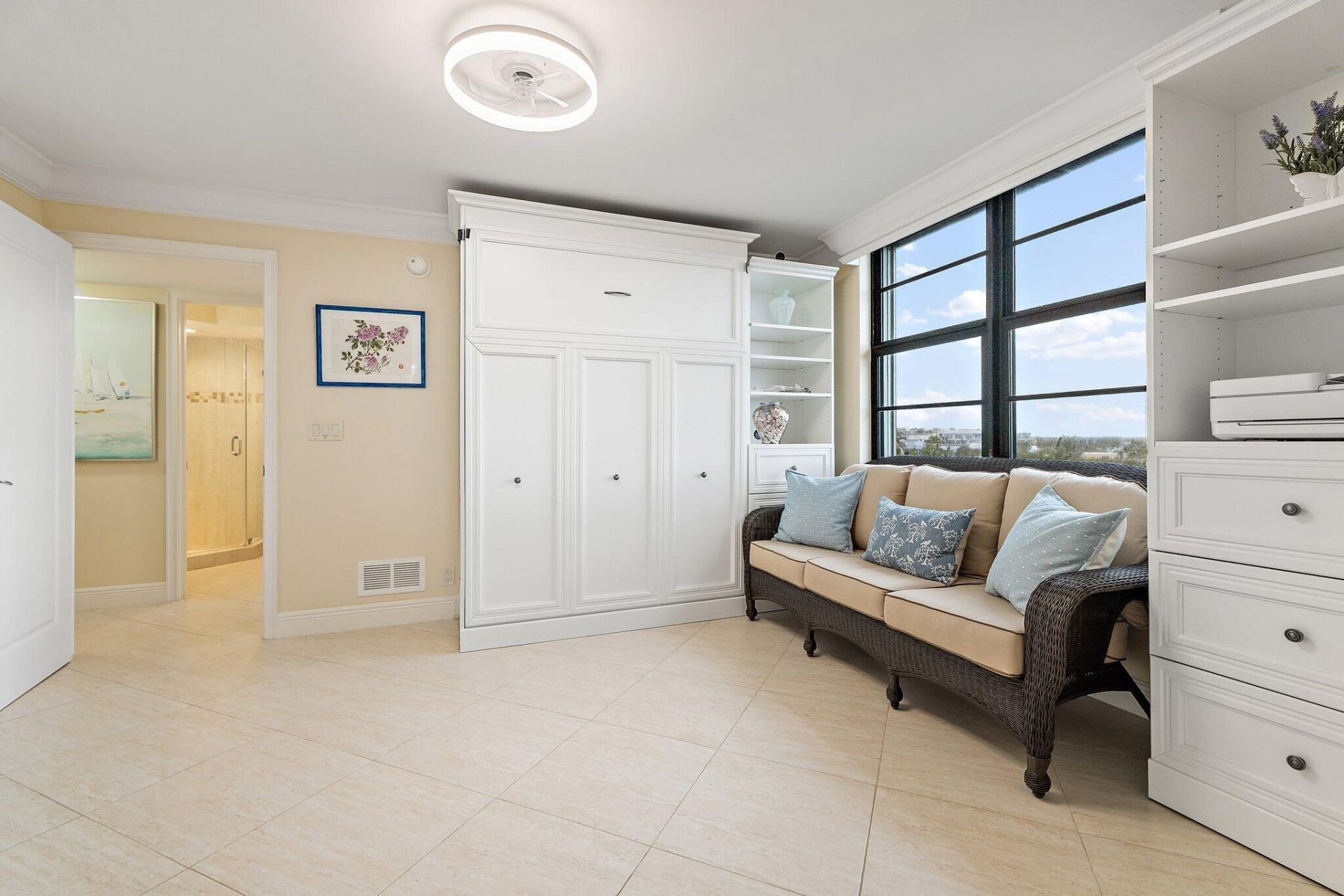 911 Ocean Drive, Unit 506, Juno Beach, FL 33408 Photo