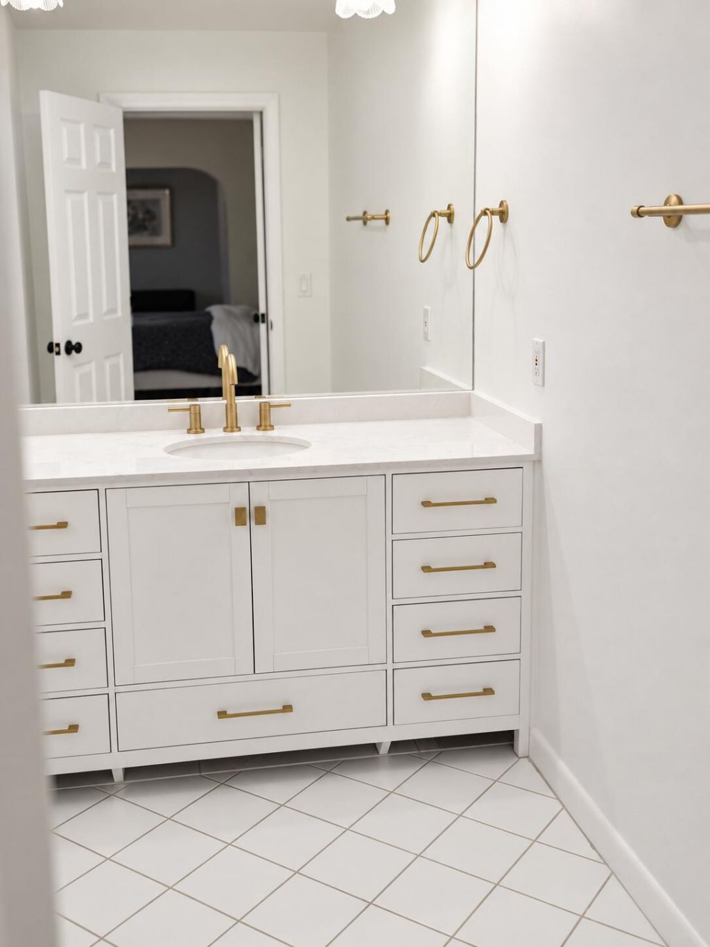 2614 Amherst Lane, Lake Worth Beach, FL 33460 Photo