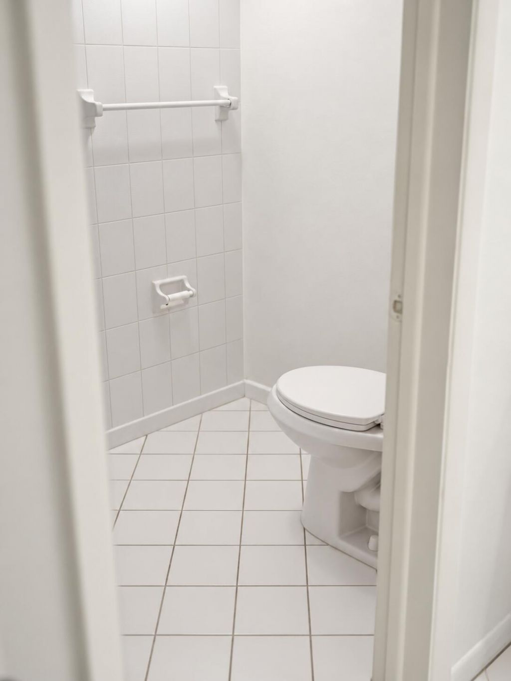 2614 Amherst Lane, Lake Worth Beach, FL 33460 Photo