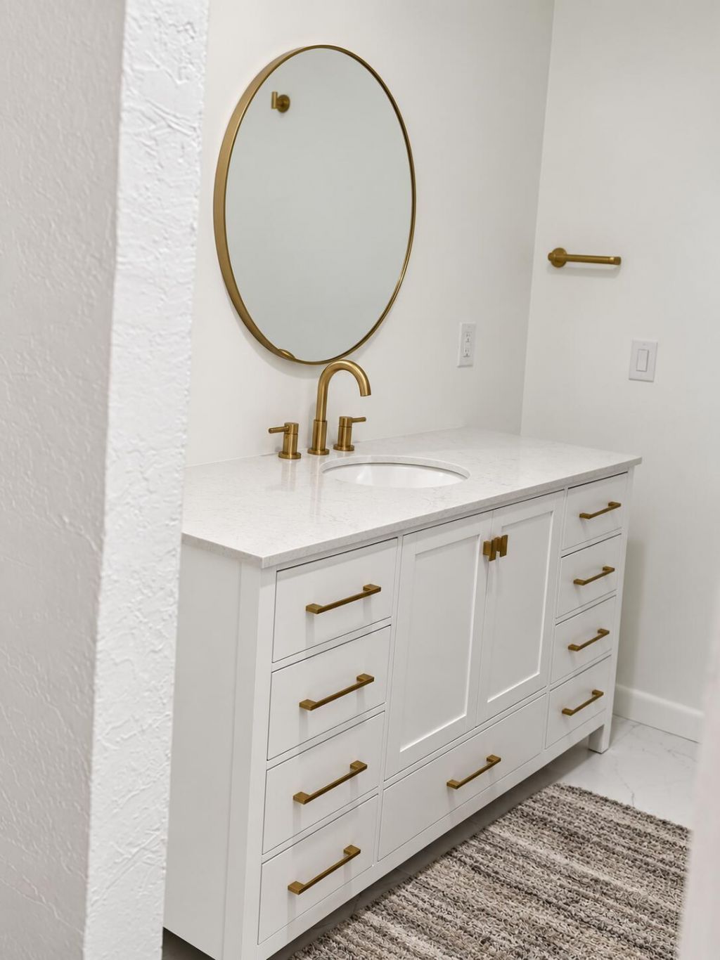 2614 Amherst Lane, Lake Worth Beach, FL 33460 Photo