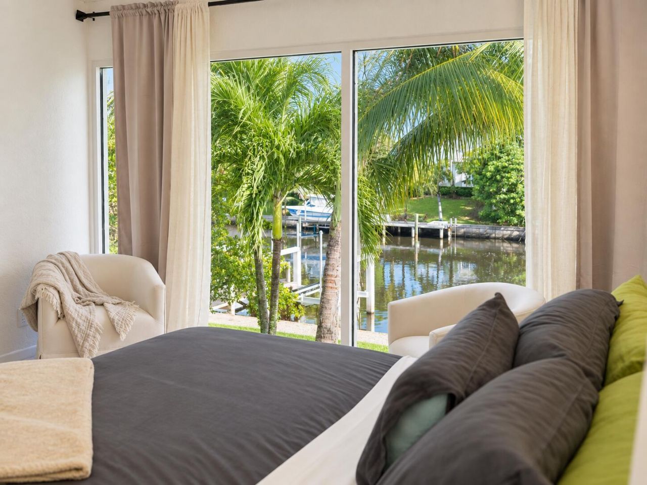 2614 Amherst Lane, Lake Worth Beach, FL 33460 Photo