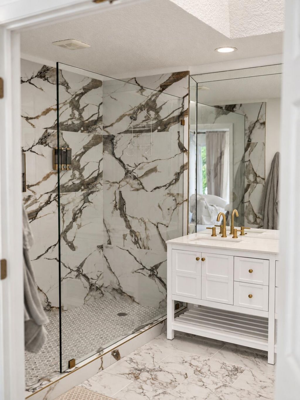 2614 Amherst Lane, Lake Worth Beach, FL 33460 Photo