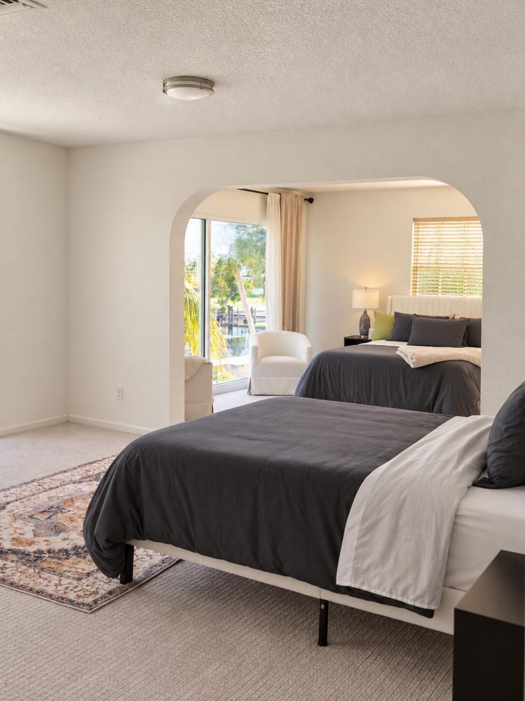 2614 Amherst Lane, Lake Worth Beach, FL 33460 Photo