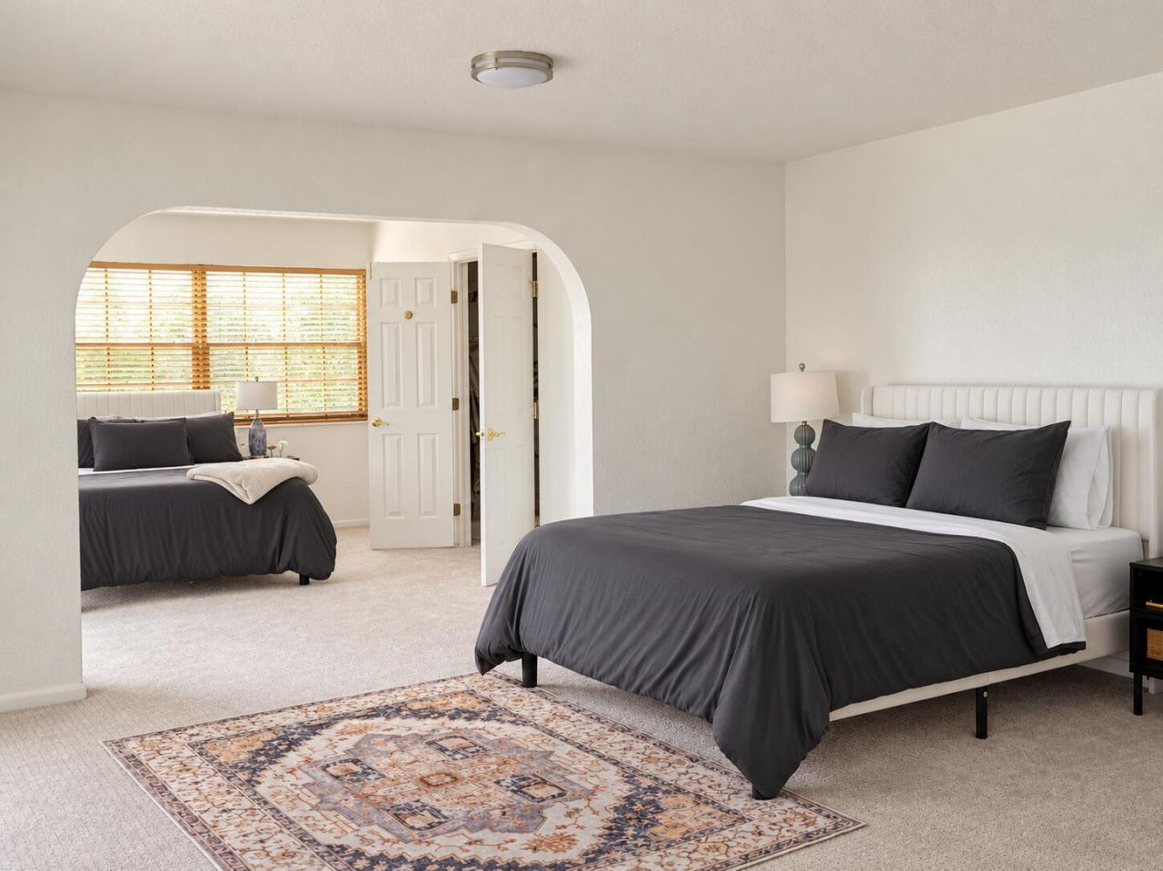 2614 Amherst Lane, Lake Worth Beach, FL 33460 Photo