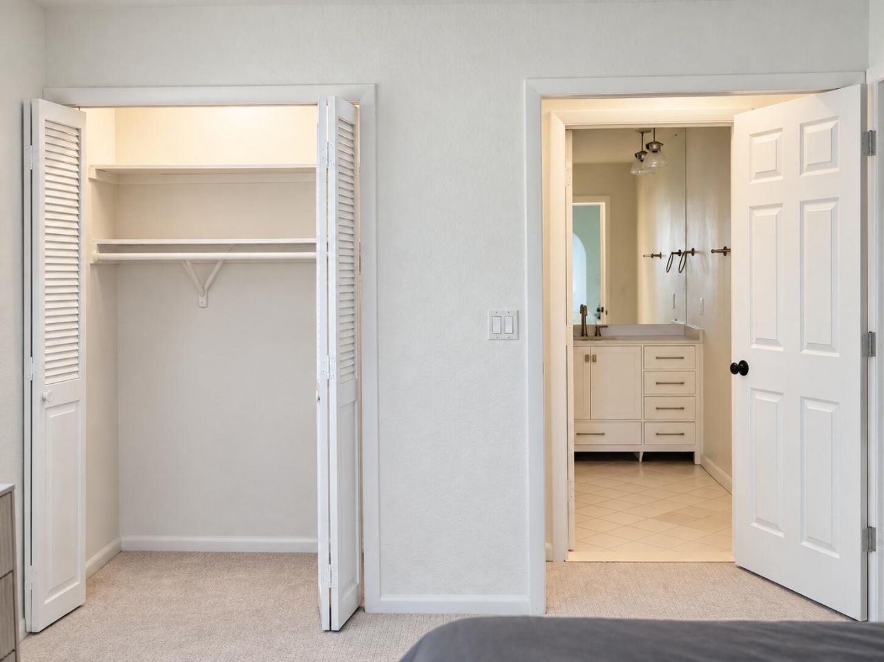 2614 Amherst Lane, Lake Worth Beach, FL 33460 Photo