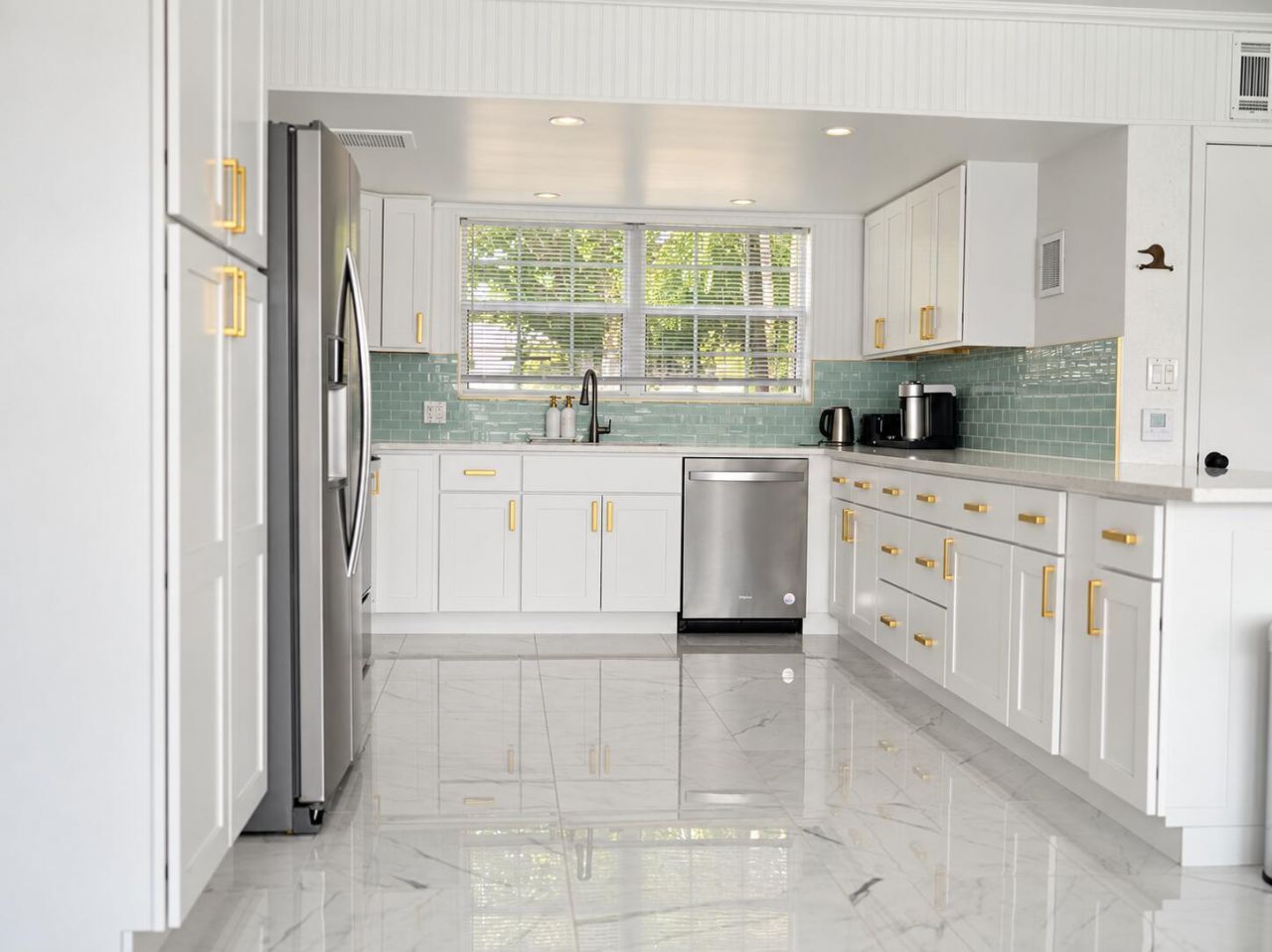 2614 Amherst Lane, Lake Worth Beach, FL 33460 Photo