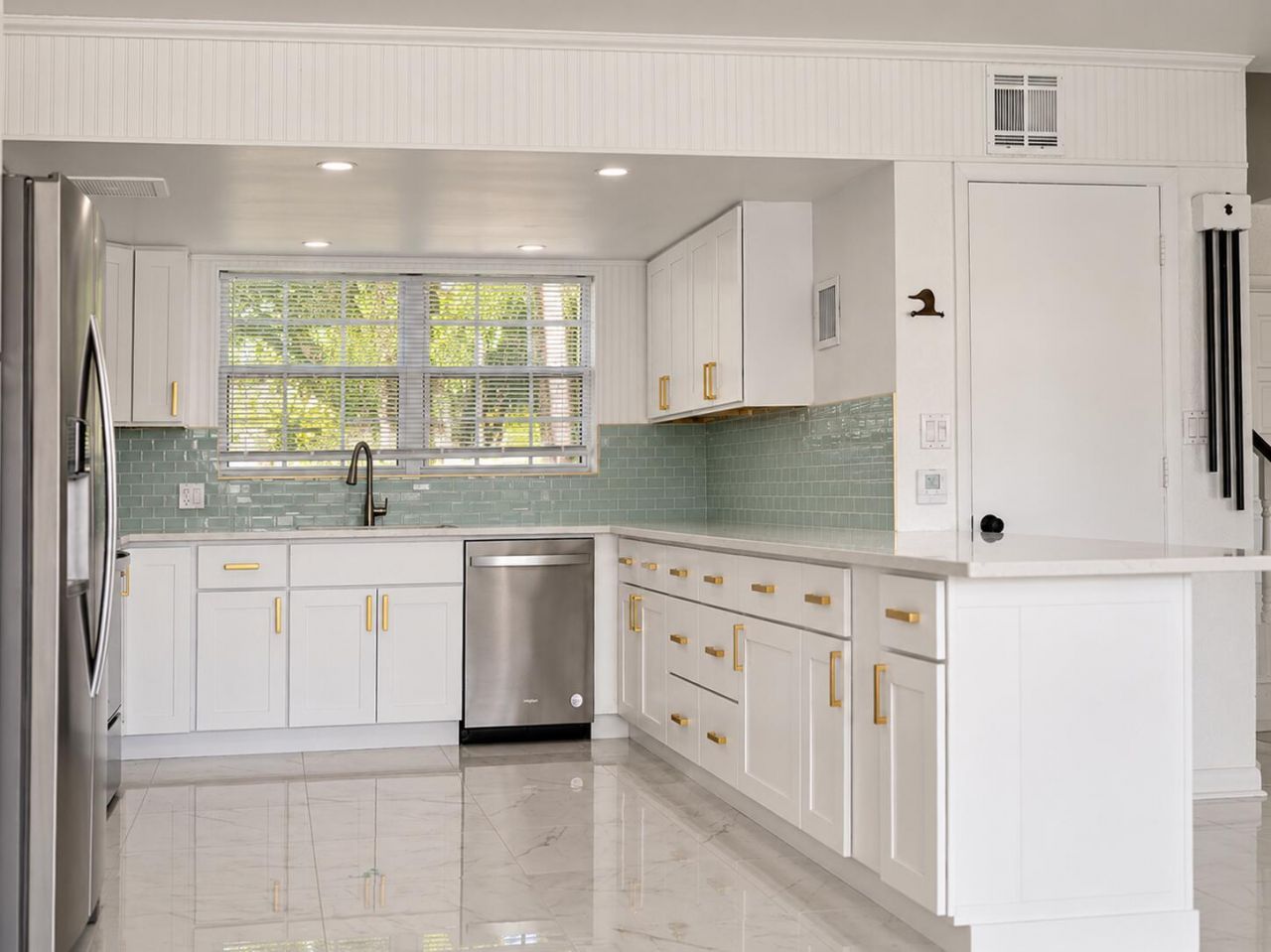 2614 Amherst Lane, Lake Worth Beach, FL 33460 Photo