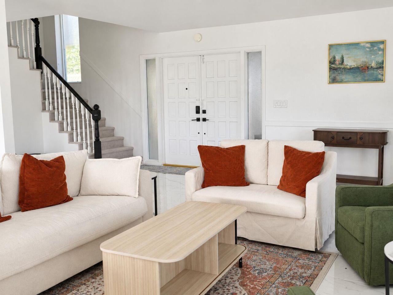 2614 Amherst Lane, Lake Worth Beach, FL 33460 Photo