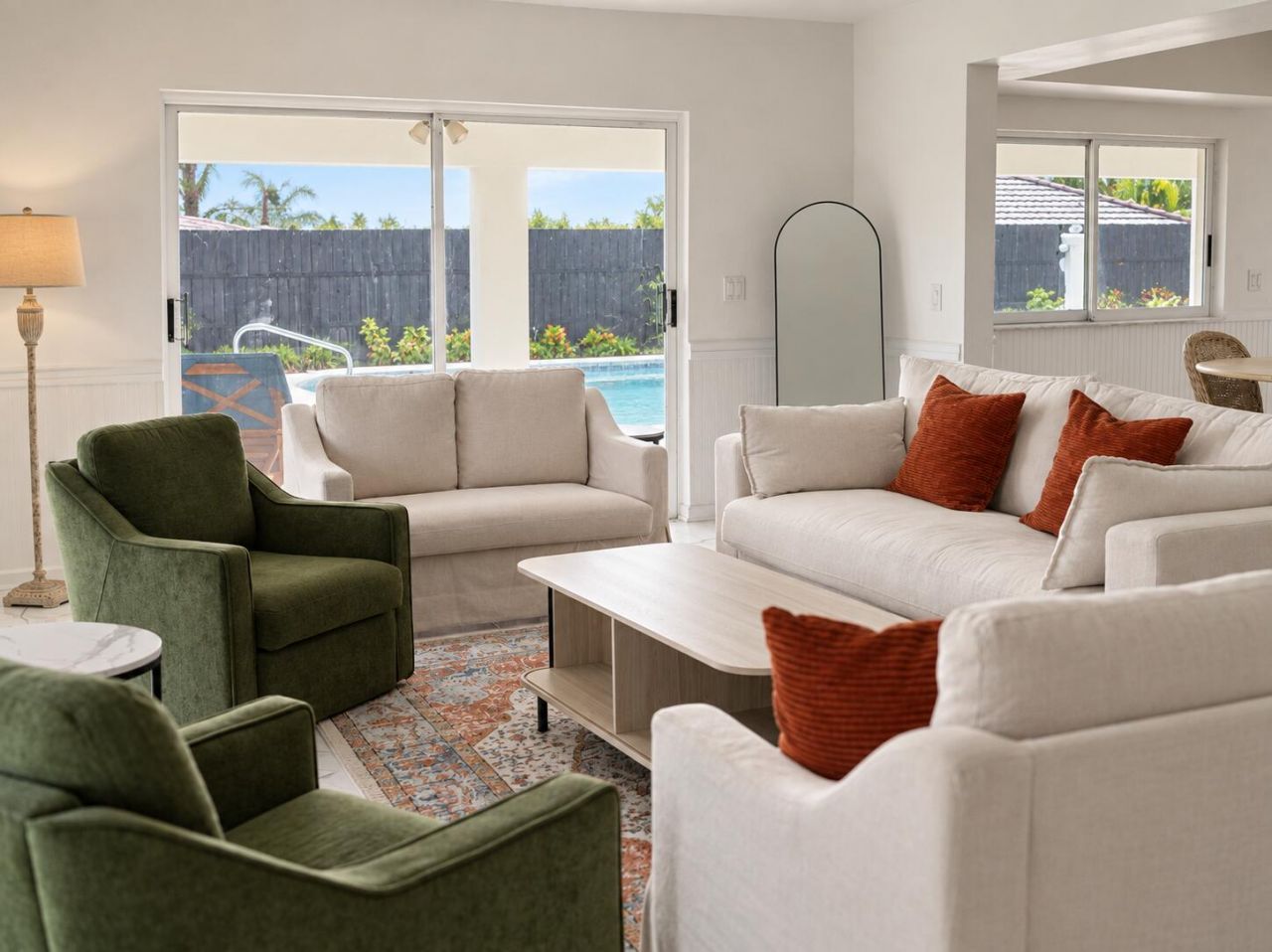 2614 Amherst Lane, Lake Worth Beach, FL 33460 Photo