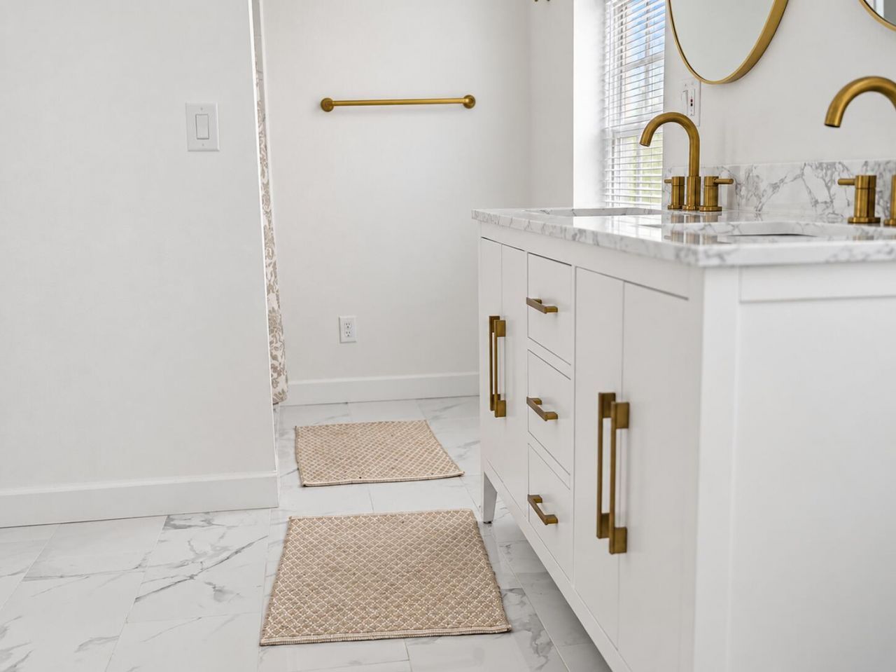2614 Amherst Lane, Lake Worth Beach, FL 33460 Photo