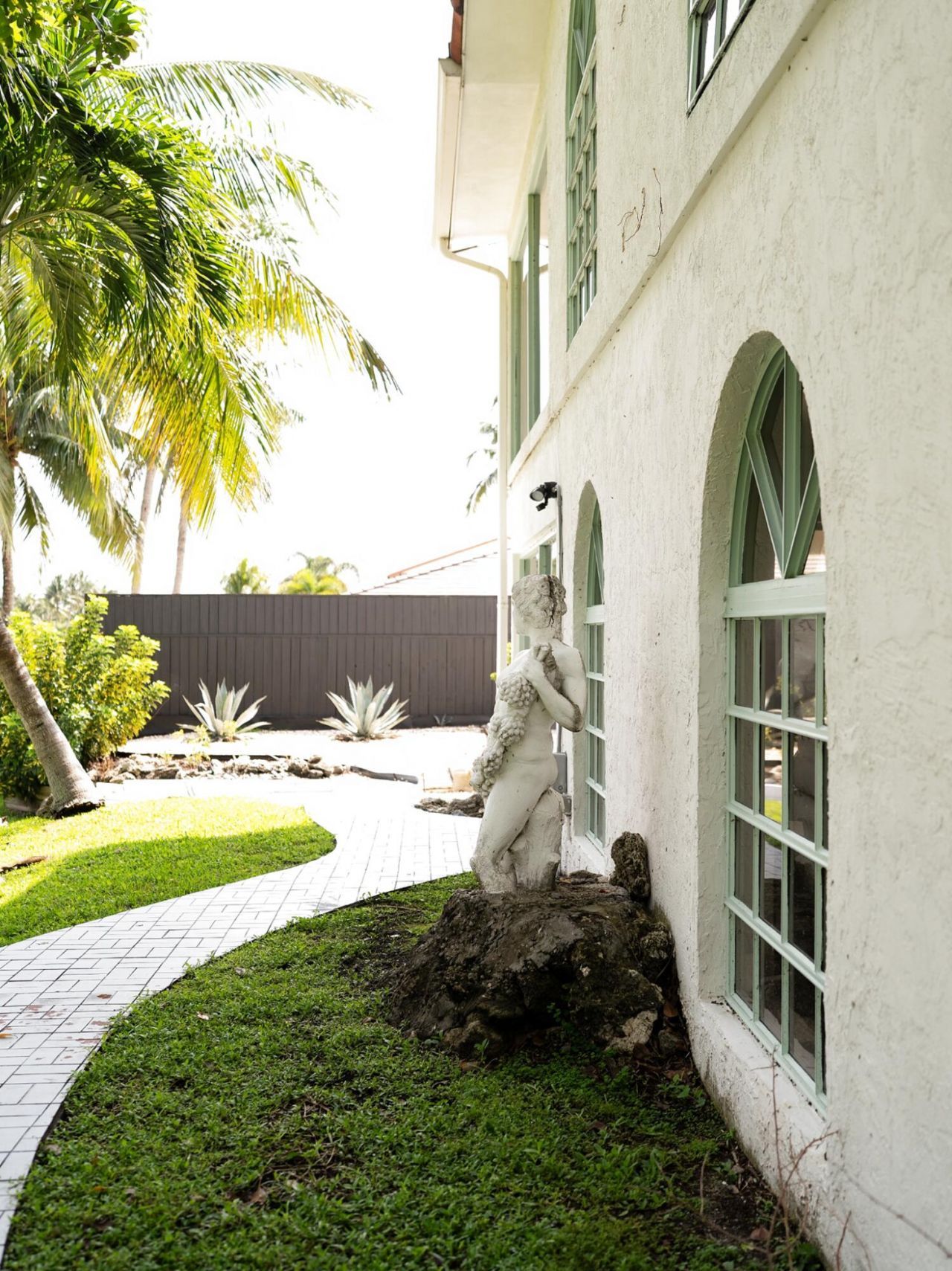 2614 Amherst Lane, Lake Worth Beach, FL 33460 Photo