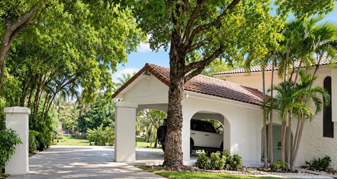 2614 Amherst Lane, Lake Worth Beach, FL 33460 Photo