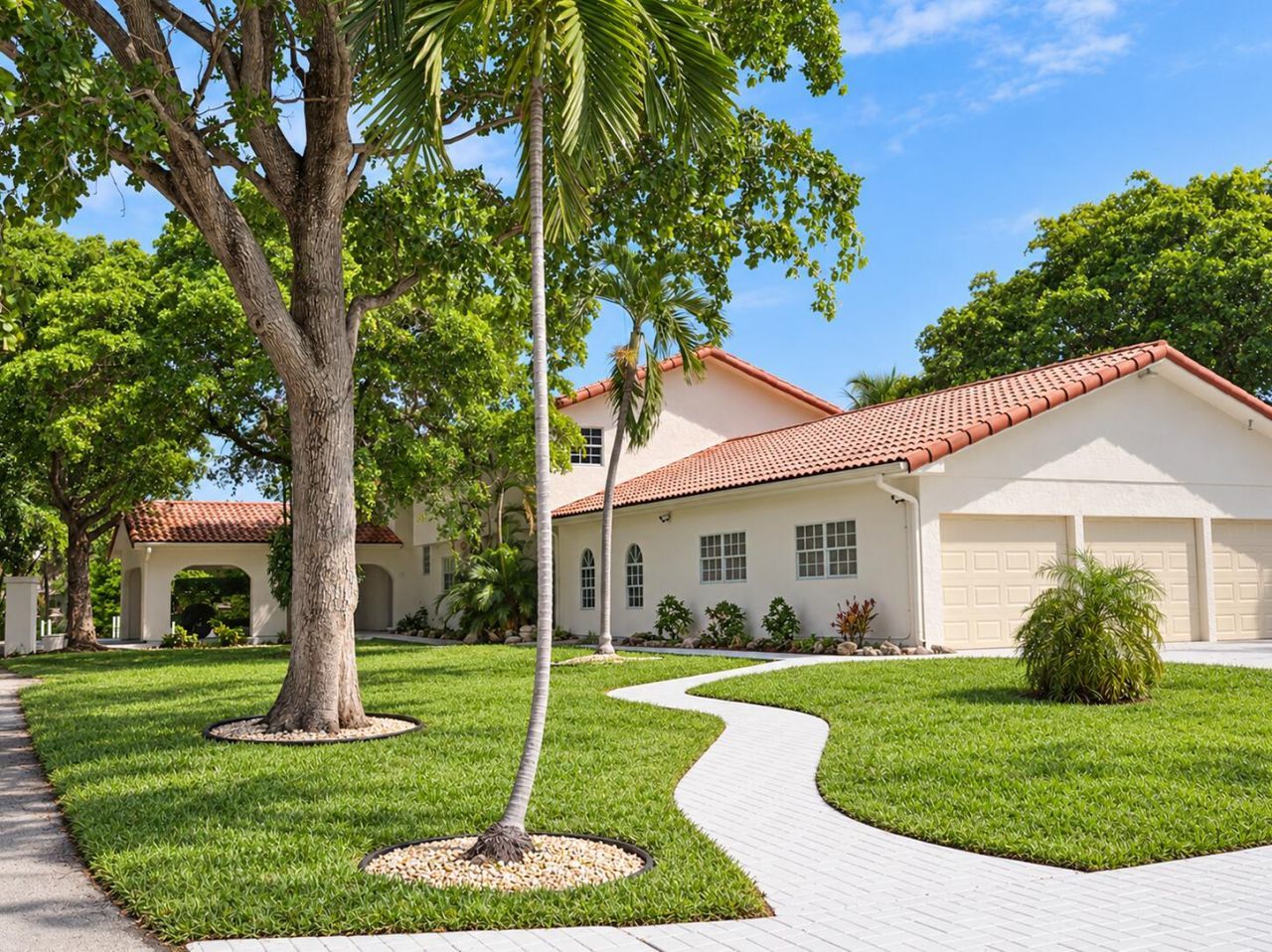 2614 Amherst Lane, Lake Worth Beach, FL 33460 Photo