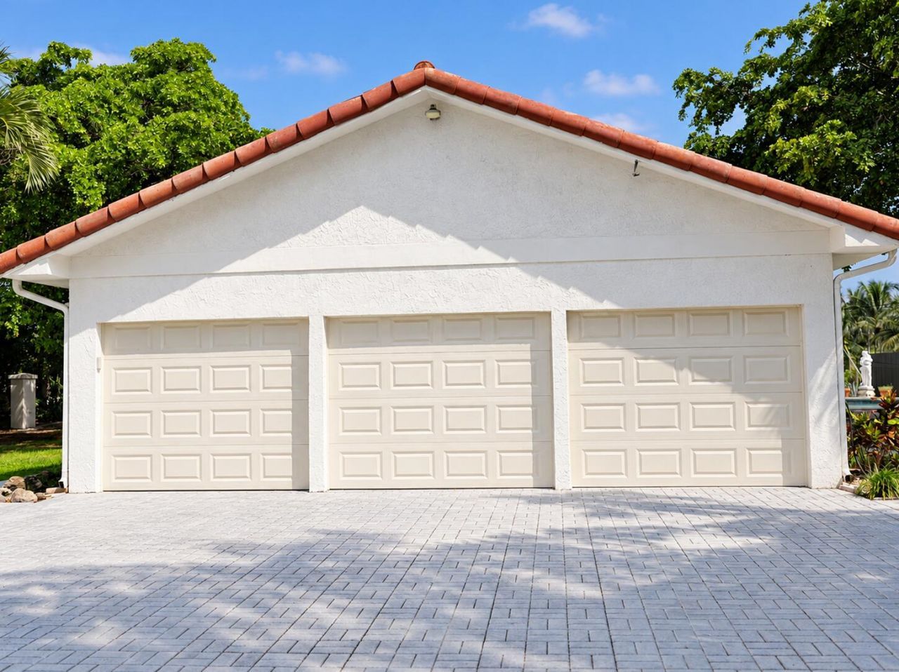 2614 Amherst Lane, Lake Worth Beach, FL 33460 Photo
