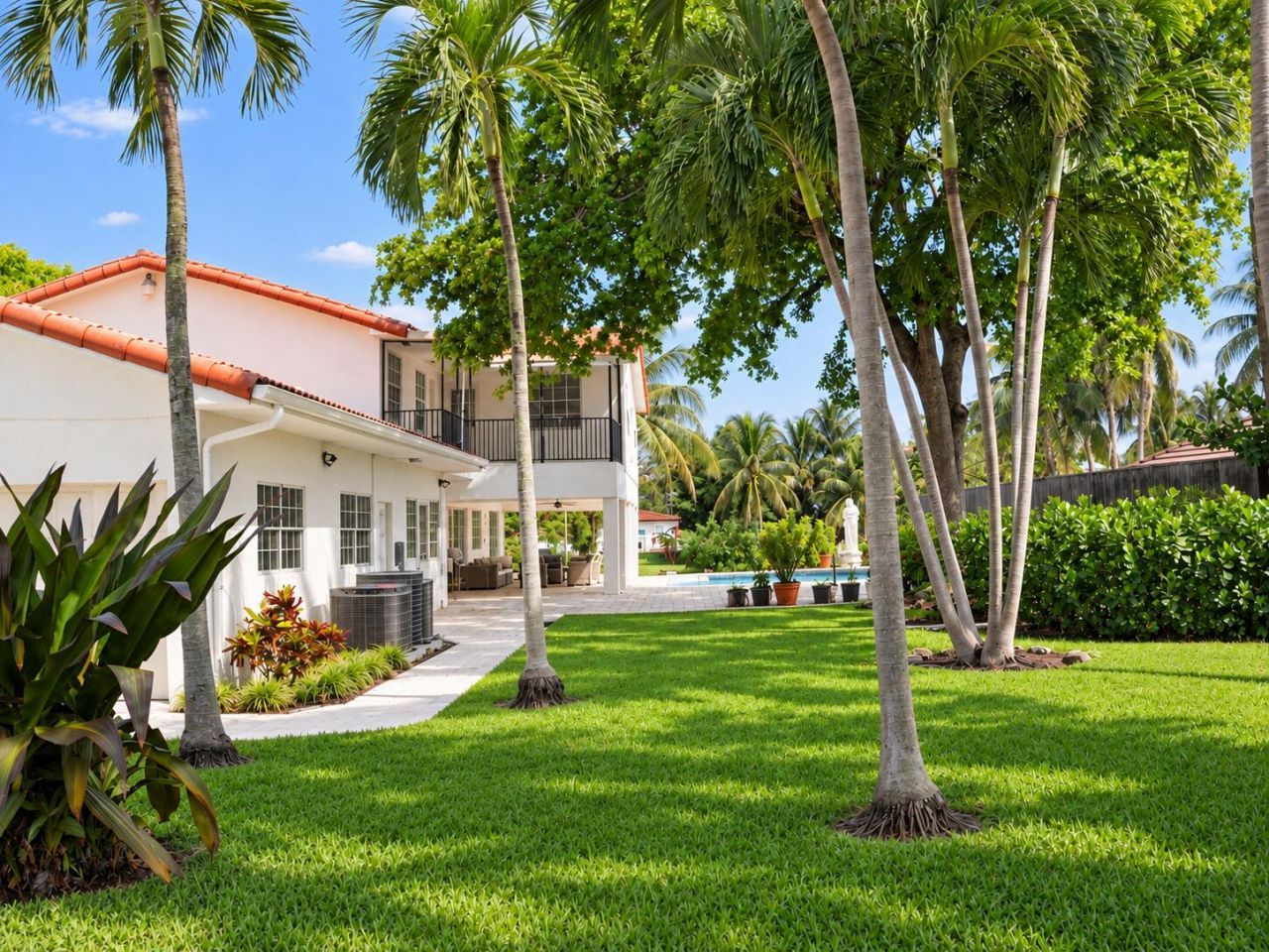 2614 Amherst Lane, Lake Worth Beach, FL 33460 Photo
