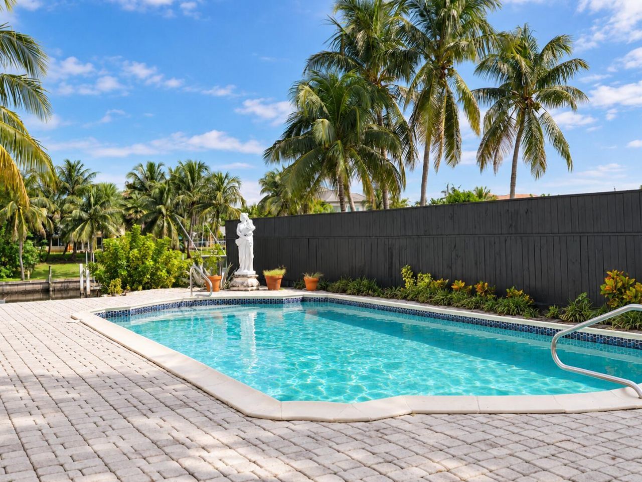 2614 Amherst Lane, Lake Worth Beach, FL 33460 Photo