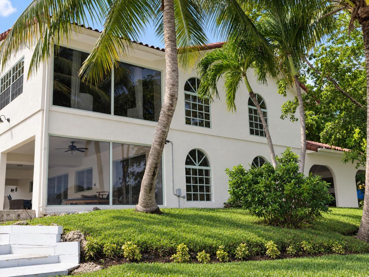 2614 Amherst Lane, Lake Worth Beach, FL 33460 Photo