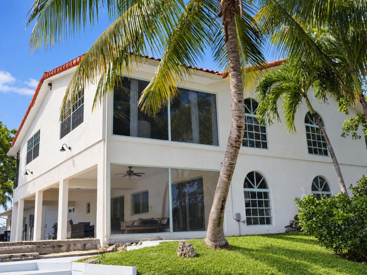 2614 Amherst Lane, Lake Worth Beach, FL 33460 Photo