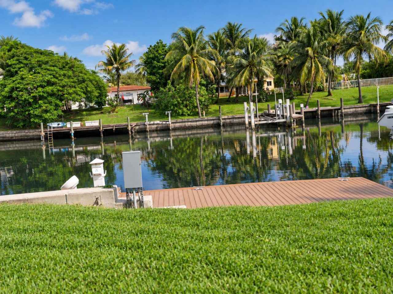 2614 Amherst Lane, Lake Worth Beach, FL 33460 Photo