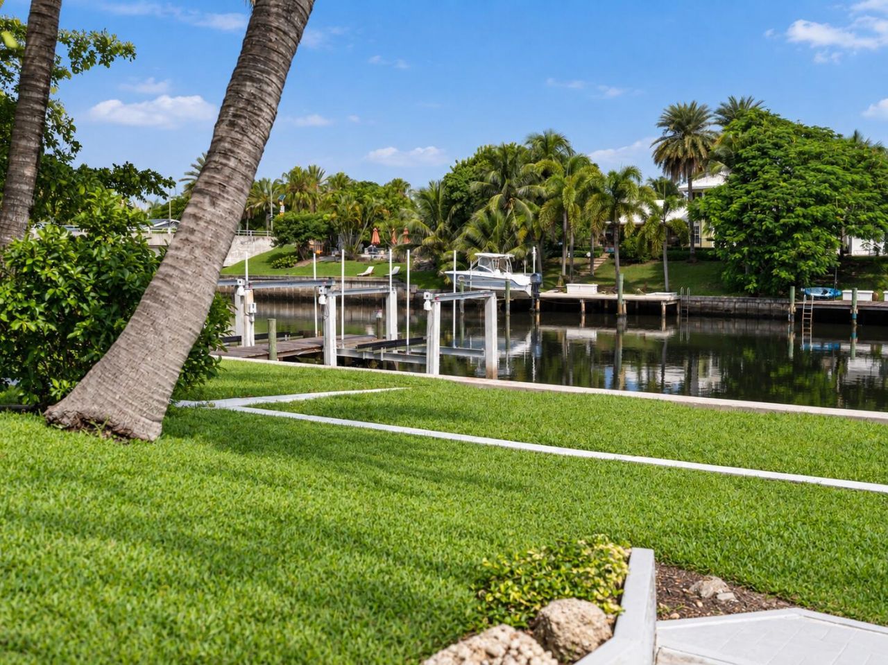 2614 Amherst Lane, Lake Worth Beach, FL 33460 Photo