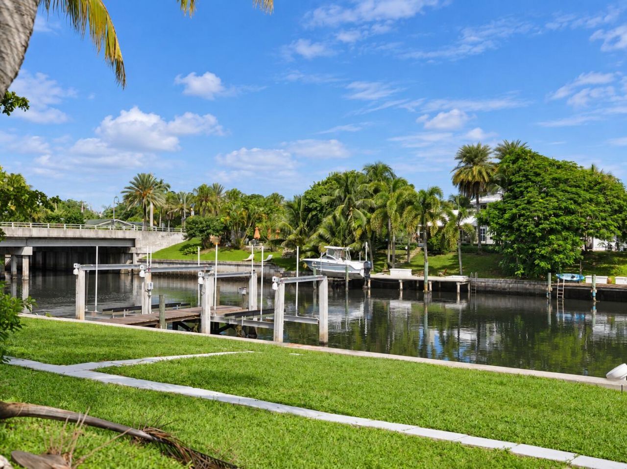2614 Amherst Lane, Lake Worth Beach, FL 33460 Photo