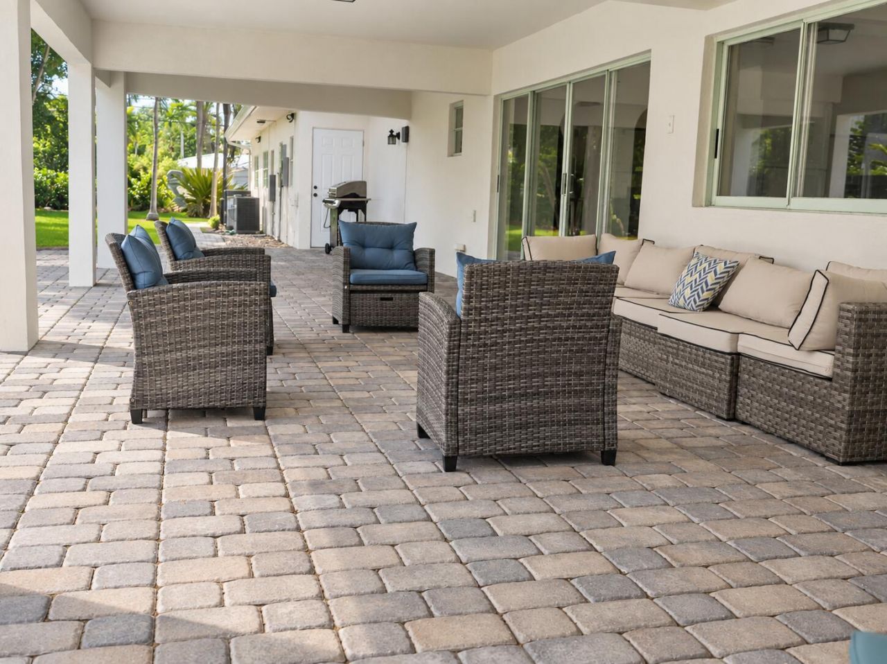 2614 Amherst Lane, Lake Worth Beach, FL 33460 Photo