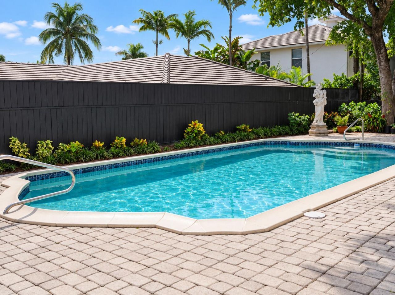 2614 Amherst Lane, Lake Worth Beach, FL 33460 Photo