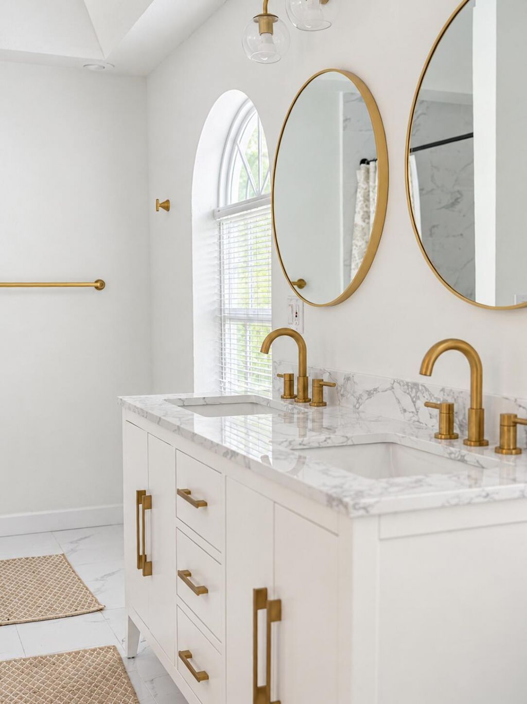 2614 Amherst Lane, Lake Worth Beach, FL 33460 Photo