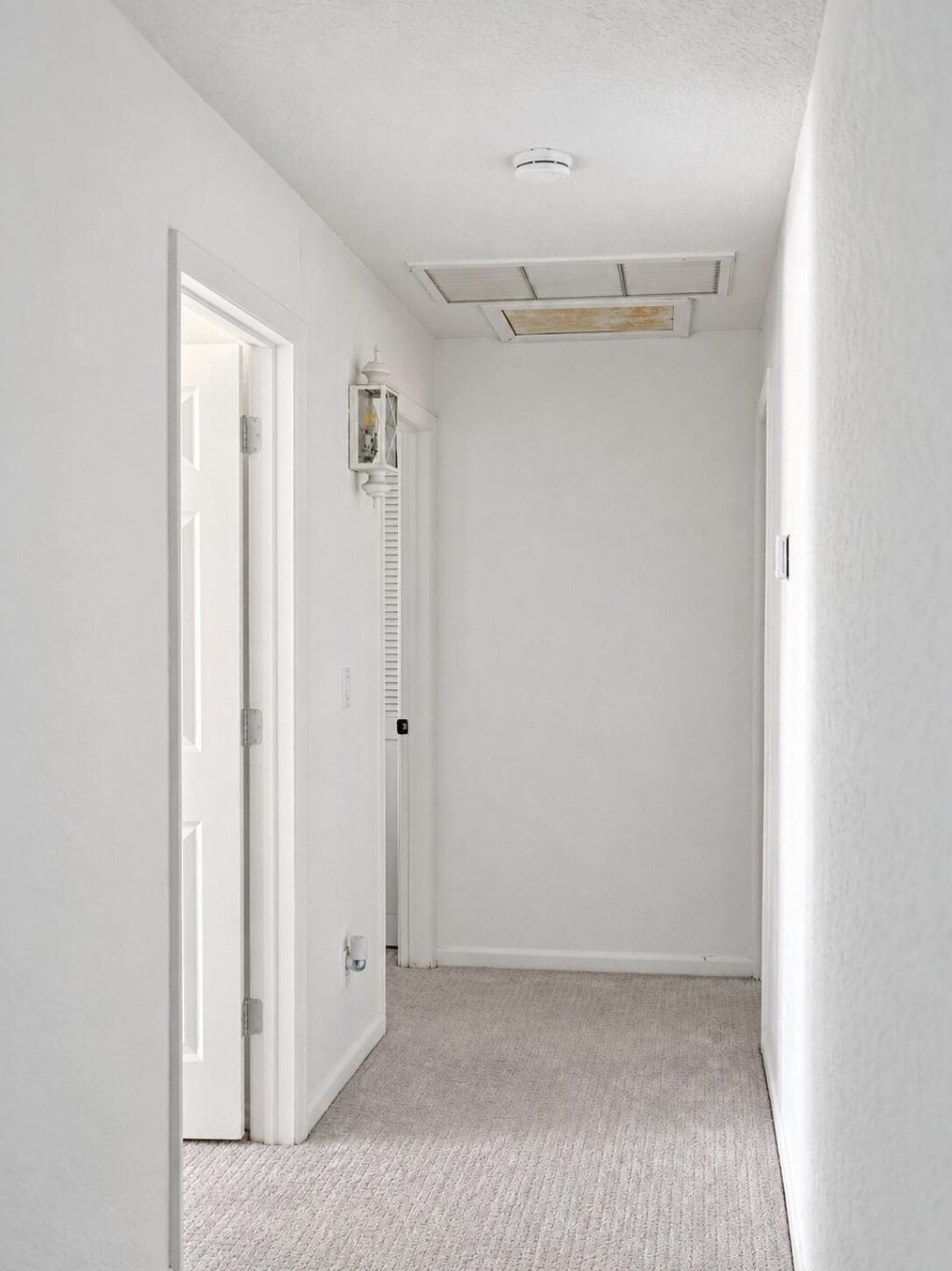 2614 Amherst Lane, Lake Worth Beach, FL 33460 Photo