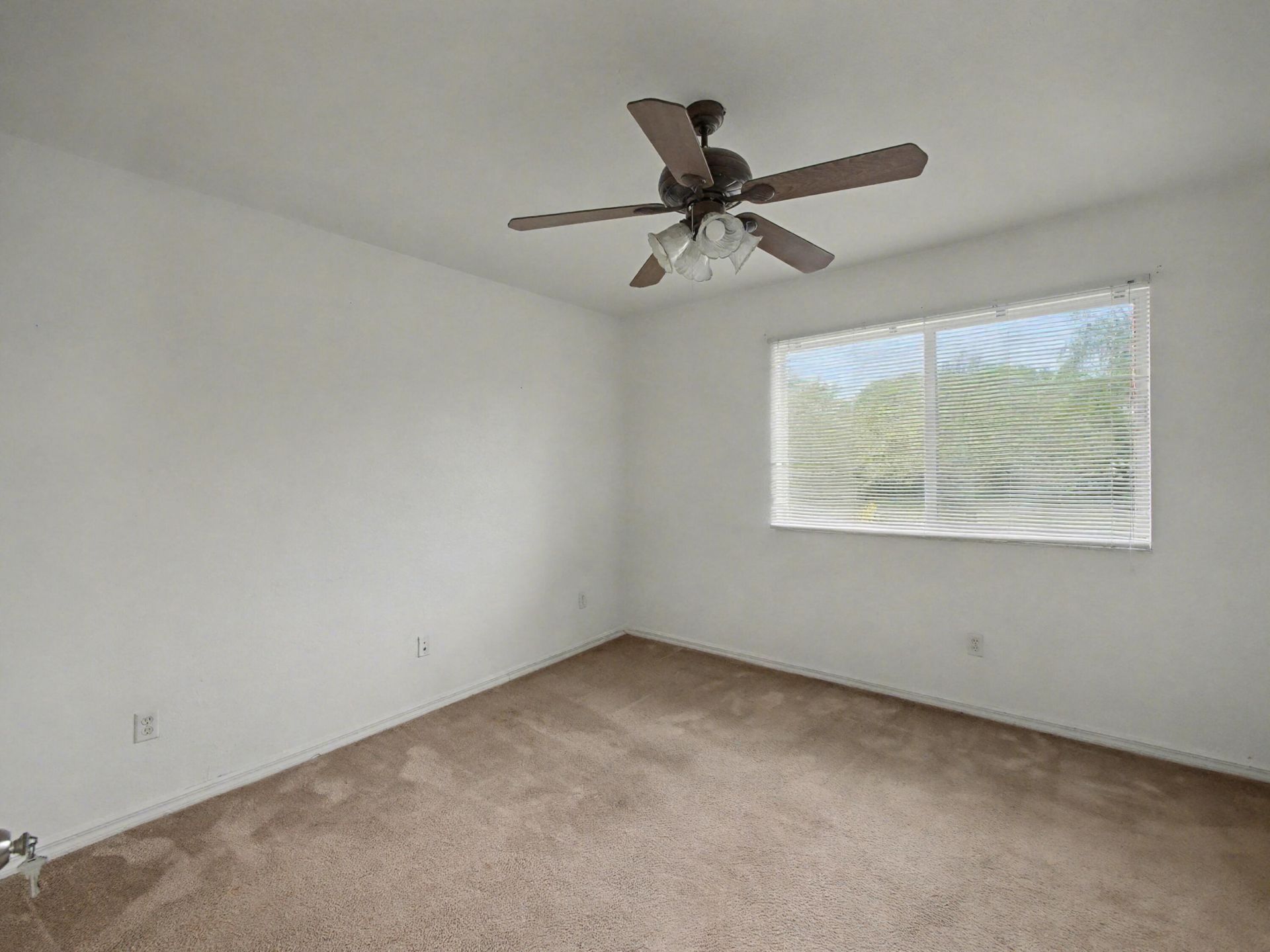 3425 Sonoma Drive, Riviera Beach, FL 33404 Photo