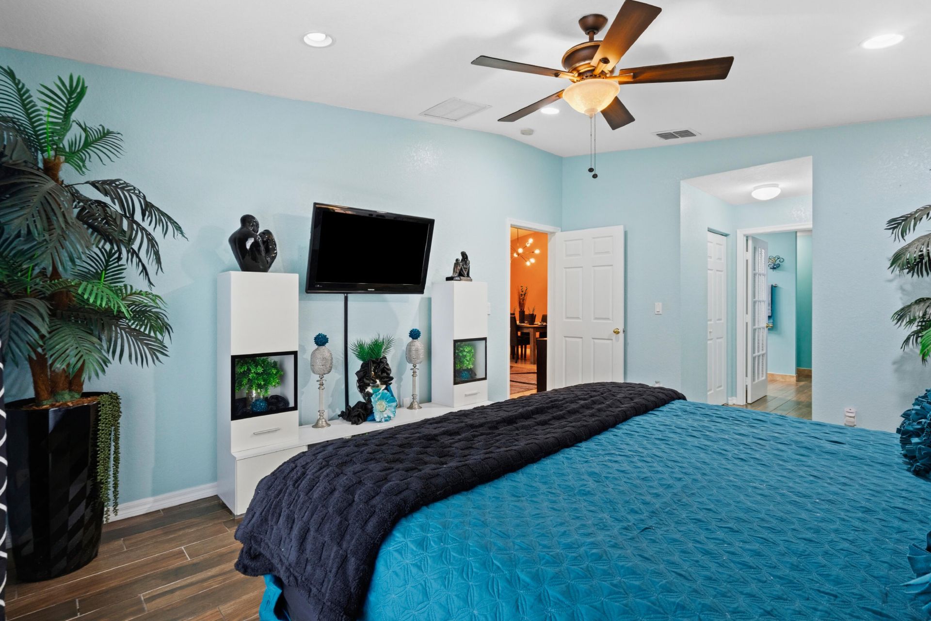 1952 SW Jamesport Drive, Port Saint Lucie, FL 34953 Photo