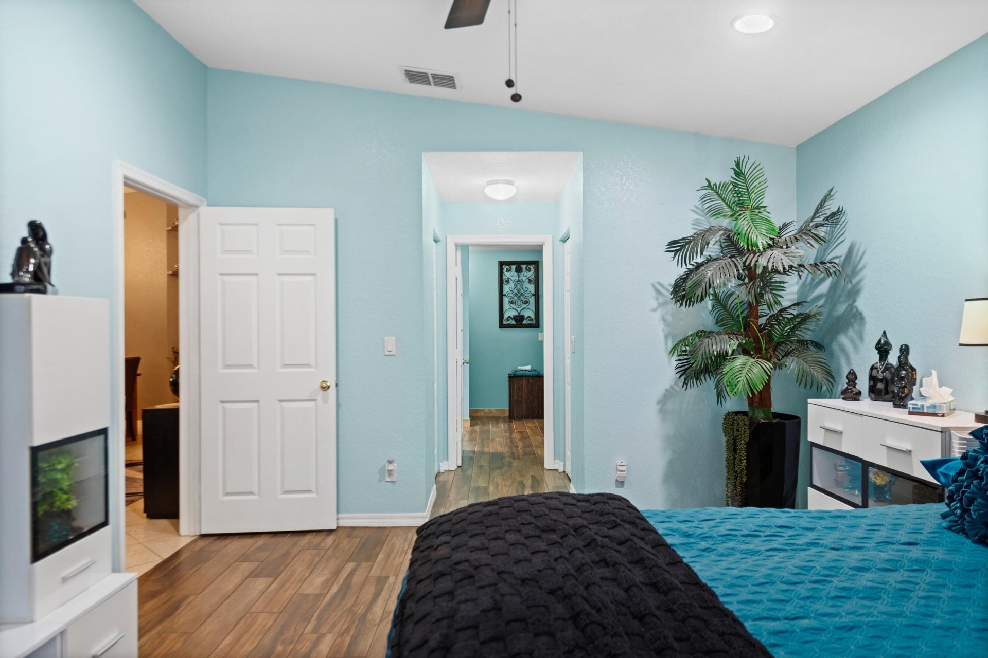 1952 SW Jamesport Drive, Port Saint Lucie, FL 34953 Photo