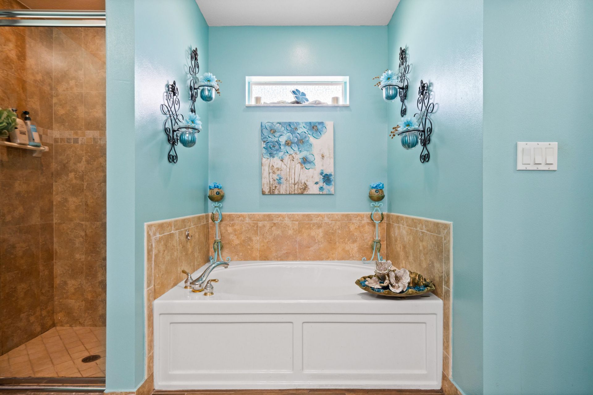 1952 SW Jamesport Drive, Port Saint Lucie, FL 34953 Photo