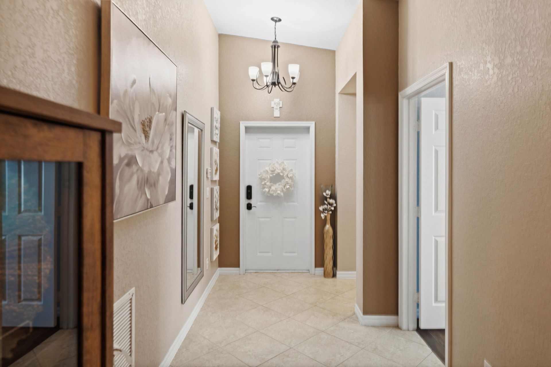 1952 SW Jamesport Drive, Port Saint Lucie, FL 34953 Photo
