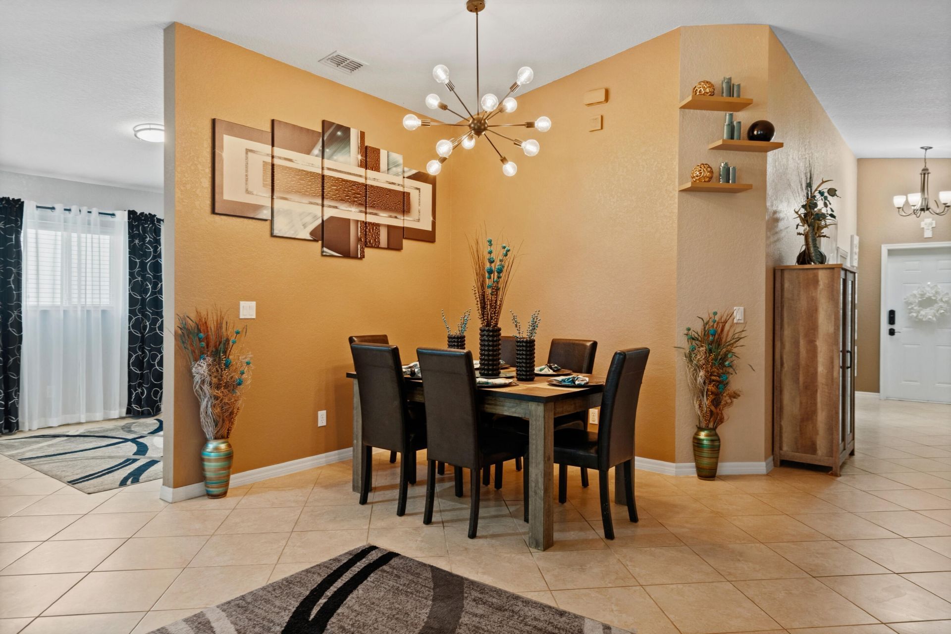 1952 SW Jamesport Drive, Port Saint Lucie, FL 34953 Photo