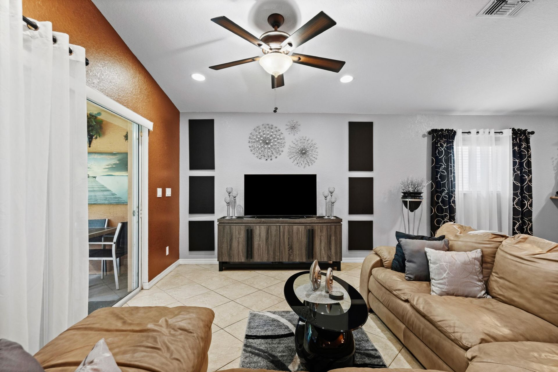 1952 SW Jamesport Drive, Port Saint Lucie, FL 34953 Photo