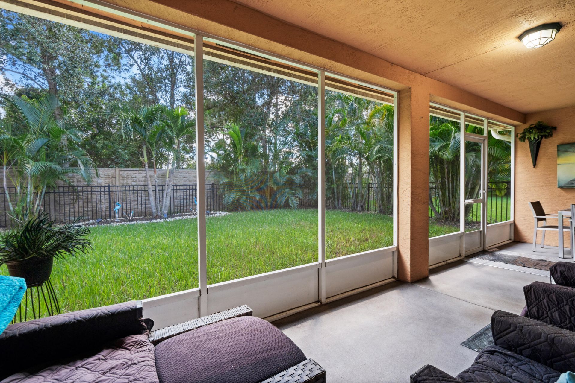 1952 SW Jamesport Drive, Port Saint Lucie, FL 34953 Photo