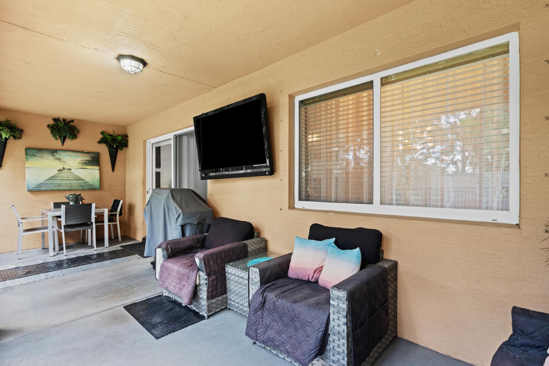 1952 SW Jamesport Drive, Port Saint Lucie, FL 34953 Photo