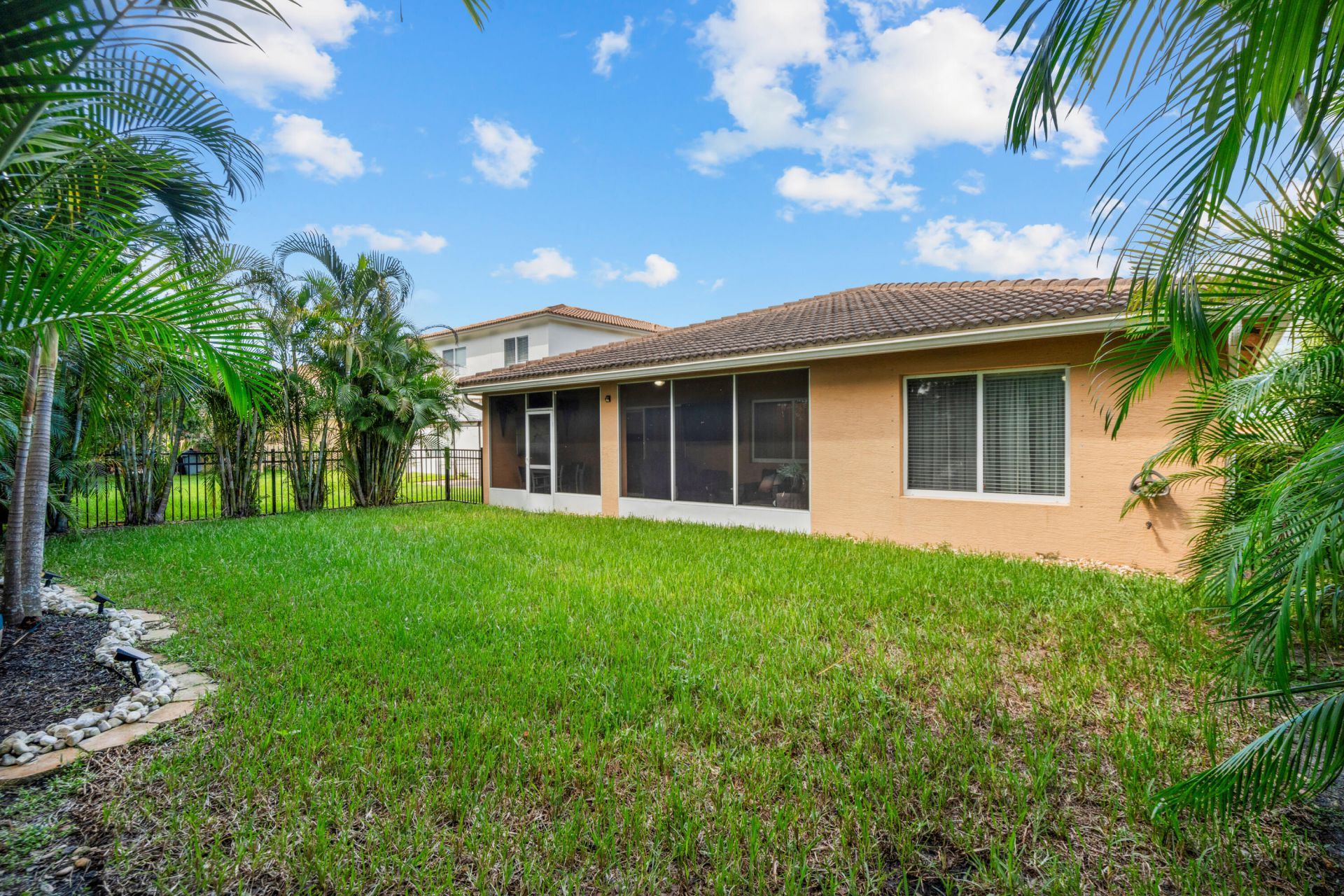 1952 SW Jamesport Drive, Port Saint Lucie, FL 34953 Photo