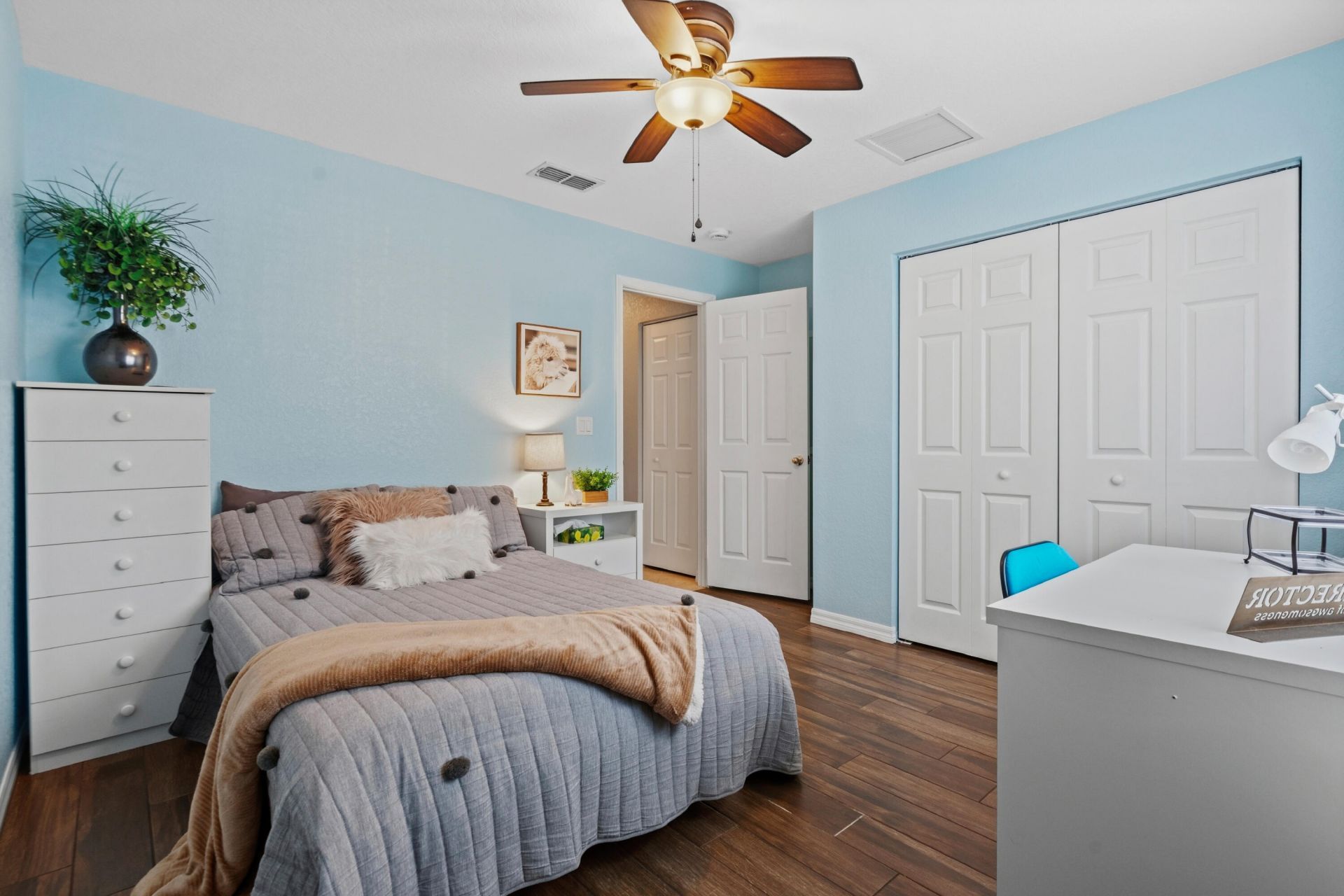 1952 SW Jamesport Drive, Port Saint Lucie, FL 34953 Photo